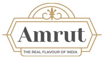 Amrut - Indisches Restaurant Nähe Lechfall