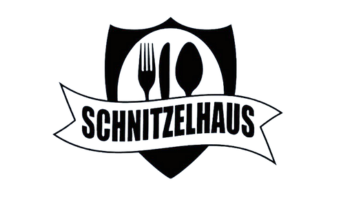Schnitzelhaus in Füssen Logo - Schnitzelhaus in Füssen