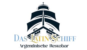 Argentinisches Restaurant "Das Latin Schiff" in Füssen